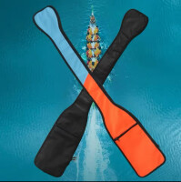 FMK Paddeltasche