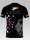 WM Fan Shirt M