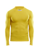 Progress Baselayer CN LS M