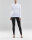 Progress Baselayer CN LS W