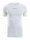 Pro Control Compression Tee Uni Unisex