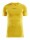 Pro Control Compression Tee Uni Unisex