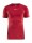 Pro Control Compression Tee Uni Unisex