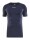 Pro Control Compression Tee Uni Unisex