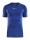 Pro Control Compression Tee Uni Unisex