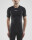 Pro Control Compression Tee Uni Unisex