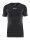 Pro Control Compression Tee Uni Unisex