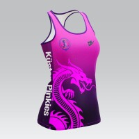 Individuell designte Sportshirts