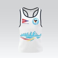 Individuell designte Sportshirts