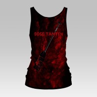 Individuell designte Sportshirts