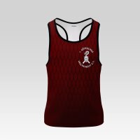 Individuell designte Sportshirts