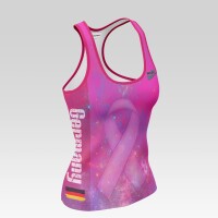 Individuell designte Sportshirts