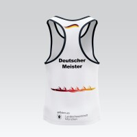 Individuell designte Sportshirts