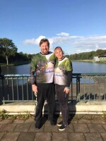 Individuell designte Sportshirts