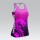 Individuell designte Sportshirts