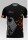 Individuell designte Sportshirts