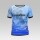 Individuell designte Sportshirts