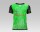 Individuell designte Sportshirts