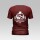 Individuell designte Sportshirts