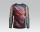 Individuell designte Sportshirts