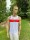 Individuell designte Sportshirts