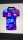 Individuell designte Sportshirts