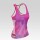 Individuell designte Sportshirts