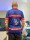 Individuell designte Sportshirts