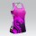 Individuell designte Sportshirts