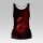 Individuell designte Sportshirts