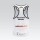 Individuell designte Sportshirts