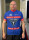 Individuell designte Sportshirts