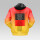 Individuell designte Sportshirts