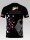 Individuell designte Sportshirts