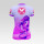 Individuell designte Sportshirts