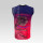 Individuell designte Sportshirts