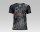Individuell designte Sportshirts