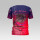Individuell designte Sportshirts