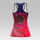 Individuell designte Sportshirts