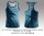 Individuell designte Sportshirts
