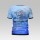 Individuell designte Sportshirts