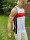 Individuell designte Sportshirts
