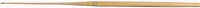 John Paddle Drachenboot Paddel aus Holz