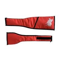 FMK Paddeltasche 2 Teilig