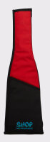 FMK Paddeltasche 2 Teilig