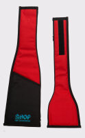 FMK Paddeltasche 2 Teilig