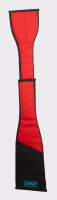 FMK Paddeltasche 2 Teilig