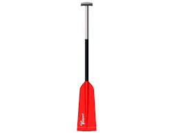 Profiplast Drachenboot Paddel