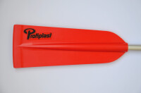 Profiplast Drachenboot Paddel