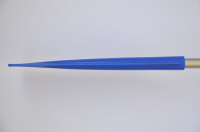 Profiplast Drachenboot Paddel